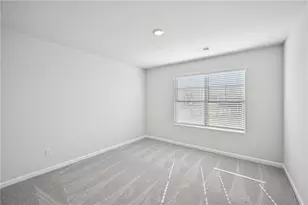 11884 Rizvan Pl, Covington, GA 30014 - Photo 32