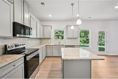 11884 Rizvan Place, Covington, GA 30014 - Photo 14