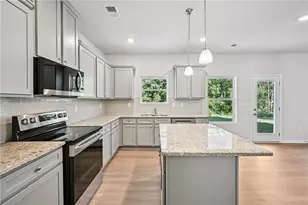 11884 Rizvan Pl, Covington, GA 30014 - Photo 14