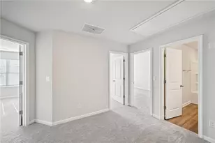 11884 Rizvan Pl, Covington, GA 30014 - Photo 24