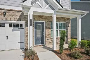 11884 Rizvan Pl, Covington, GA 30014 - Photo 4