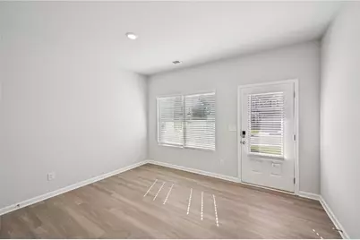 11884 Rizvan Place, Covington, GA 30014 - Photo 18