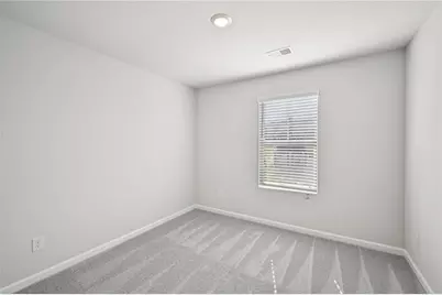 11884 Rizvan Place, Covington, GA 30014 - Photo 30