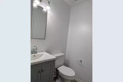 380 Hardy Way, Hiram, GA 30141 - Photo 14