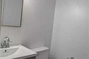 380 Hardy Way, Hiram, GA 30141 - Photo 14