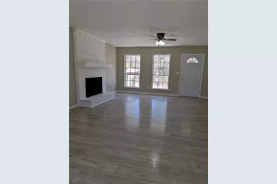 380 Hardy Way, Hiram, GA 30141 - Photo 6