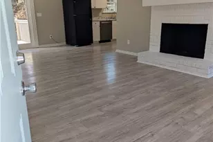 380 Hardy Way, Hiram, GA 30141 - Photo 4