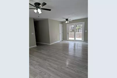 380 Hardy Way, Hiram, GA 30141 - Photo 8