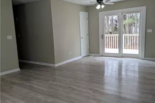 380 Hardy Way, Hiram, GA 30141 - Photo 8