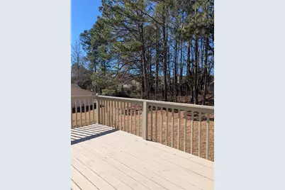 380 Hardy Way, Hiram, GA 30141 - Photo 22