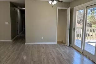 380 Hardy Way, Hiram, GA 30141 - Photo 18