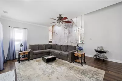 3591 Wynterset Drive, Snellville, GA 30039 - Photo 20