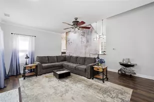 3591 Wynterset Dr, Snellville, GA 30039 - Photo 20