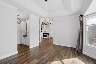 3591 Wynterset Drive, Snellville, GA 30039 - Photo 12