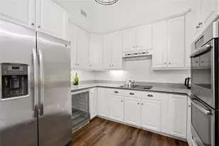 3591 Wynterset Dr, Snellville, GA 30039 - Photo 16