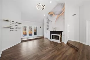 3591 Wynterset Dr, Snellville, GA 30039 - Photo 6