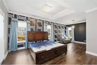 3591 Wynterset Drive, Snellville, GA 30039 - Photo 26