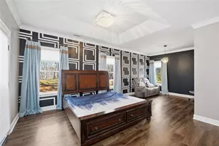 3591 Wynterset Dr, Snellville, GA 30039 - Photo 26