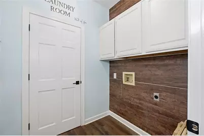 3591 Wynterset Drive, Snellville, GA 30039 - Photo 14