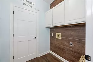 3591 Wynterset Dr, Snellville, GA 30039 - Photo 14