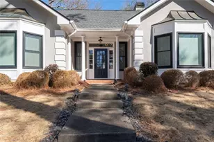 3591 Wynterset Dr, Snellville, GA 30039 - Photo 4