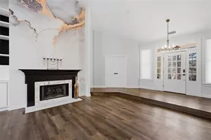 3591 Wynterset Dr, Snellville, GA 30039 - Photo 8