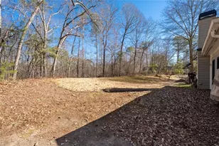 3591 Wynterset Dr, Snellville, GA 30039 - Photo 34