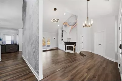 3591 Wynterset Drive, Snellville, GA 30039 - Photo 10