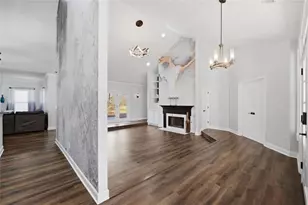 3591 Wynterset Dr, Snellville, GA 30039 - Photo 10