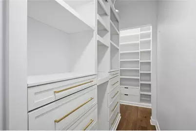 3591 Wynterset Drive, Snellville, GA 30039 - Photo 28