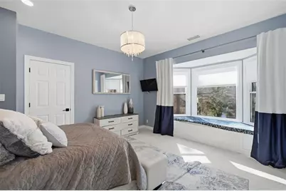 3591 Wynterset Drive, Snellville, GA 30039 - Photo 24