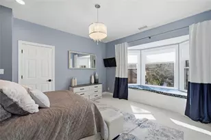 3591 Wynterset Dr, Snellville, GA 30039 - Photo 24