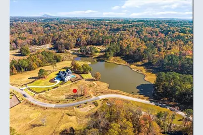 1070 Homestead Drive, Milton, GA 30004 - Photo 6