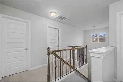 108 McGinnis Circle, Calhoun, GA 30701 - Photo 42