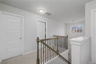 108 McGinnis Cir, Calhoun, GA 30701 - Photo 42