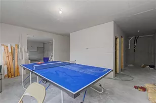 108 McGinnis Cir, Calhoun, GA 30701 - Photo 44