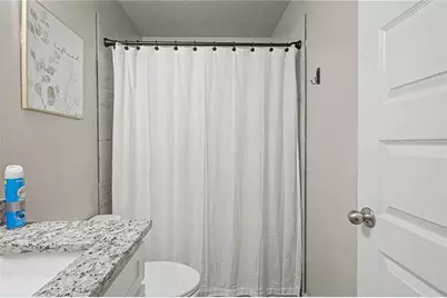 108 McGinnis Circle, Calhoun, GA 30701 - Photo 28