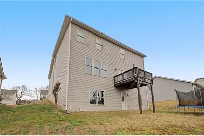 108 McGinnis Circle, Calhoun, GA 30701 - Photo 48