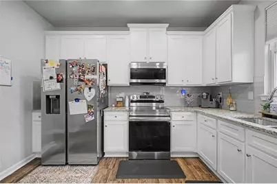 108 McGinnis Circle, Calhoun, GA 30701 - Photo 12