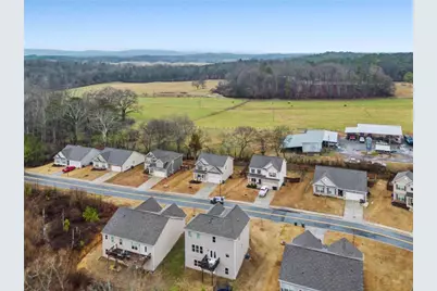 108 McGinnis Circle, Calhoun, GA 30701 - Photo 52