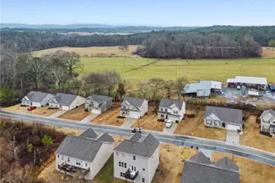 108 McGinnis Cir, Calhoun, GA 30701 - Photo 52