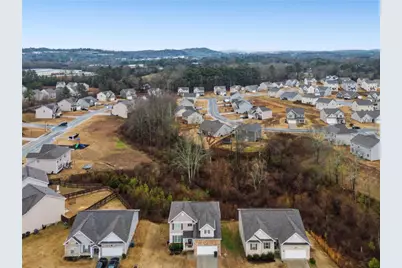 108 McGinnis Circle, Calhoun, GA 30701 - Photo 54