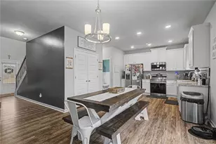 108 McGinnis Cir, Calhoun, GA 30701 - Photo 16