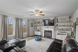 108 McGinnis Cir, Calhoun, GA 30701 - Photo 18