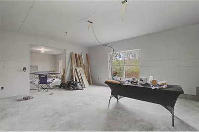 108 McGinnis Circle, Calhoun, GA 30701 - Photo 46