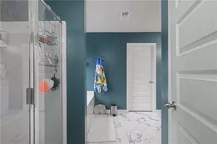 108 McGinnis Cir, Calhoun, GA 30701 - Photo 34