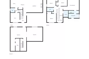 108 McGinnis Cir, Calhoun, GA 30701 - Photo 56