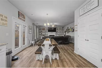 108 McGinnis Circle, Calhoun, GA 30701 - Photo 14