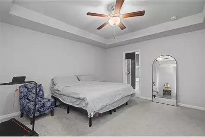 108 McGinnis Circle, Calhoun, GA 30701 - Photo 32