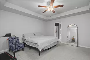 108 McGinnis Cir, Calhoun, GA 30701 - Photo 32